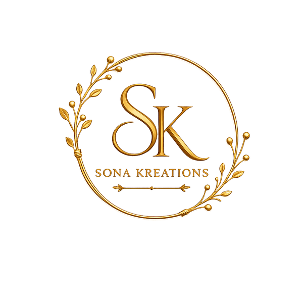 Sona Kreations